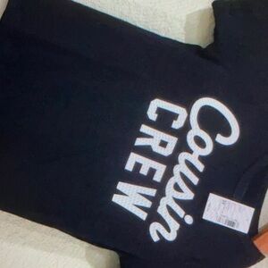 Additional features vibrant floral top